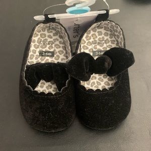Carter’s Baby Shoes